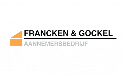 Franckengockel-01