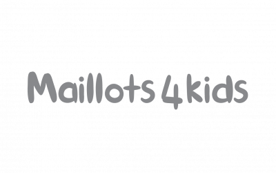 Maillots4kids-01