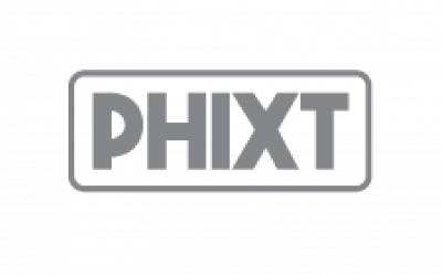 Phixt -01